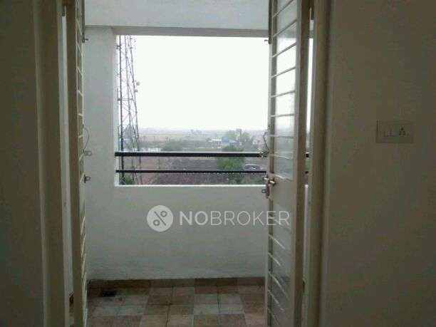 2 BHK Flat In Dreams Rakshak for Rent  In Wagholi
