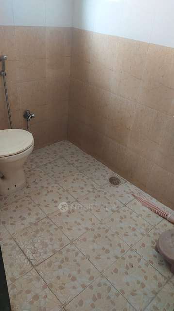 2 BHK Flat In Sadguru Krupa for Rent  In Aundh