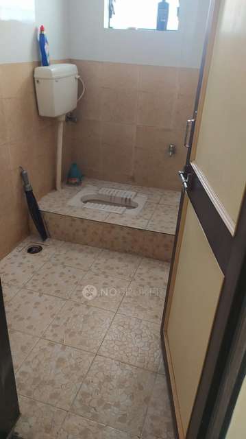 2 BHK Flat In Sadguru Krupa for Rent  In Aundh