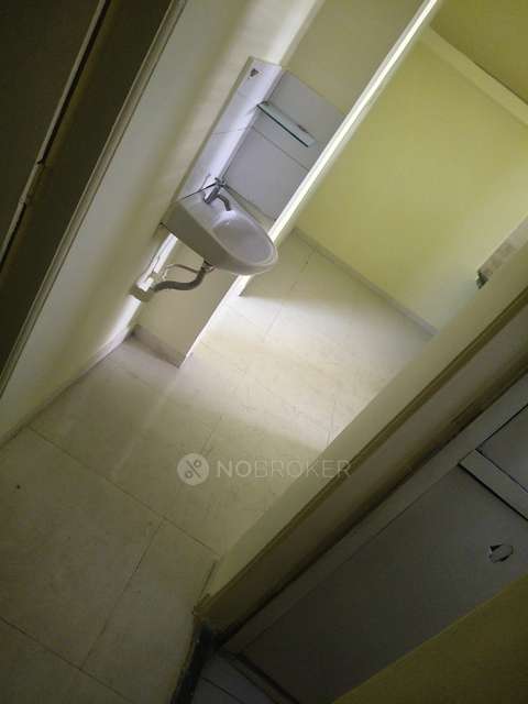 2 BHK Flat In Jivan Angan Socity  for Rent  In  Pimpri-chinchwad