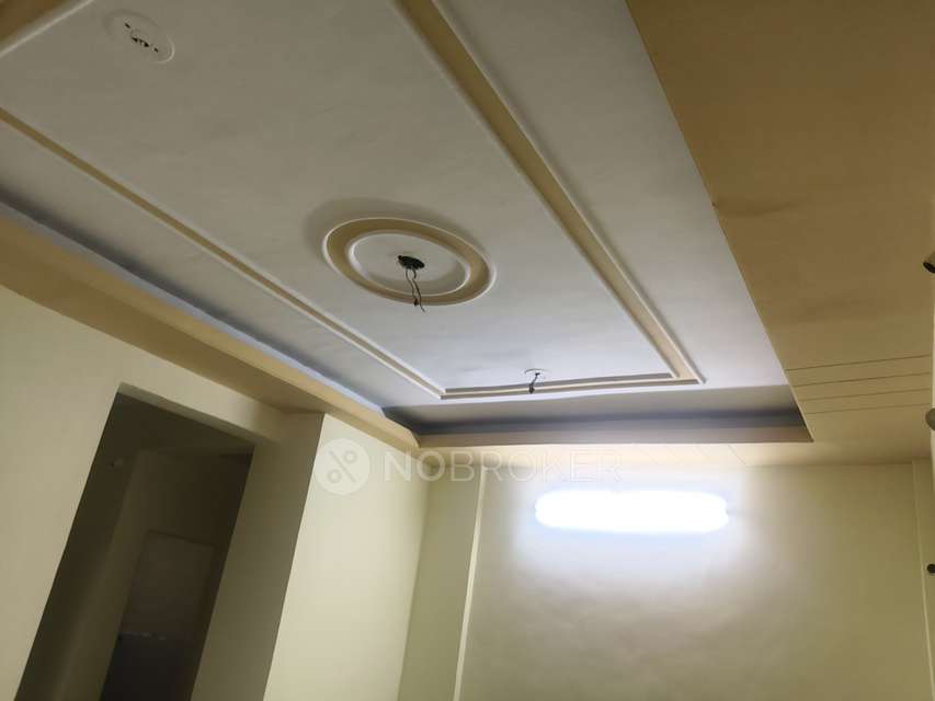 2 BHK Flat In Jivan Angan Socity  for Rent  In  Pimpri-chinchwad