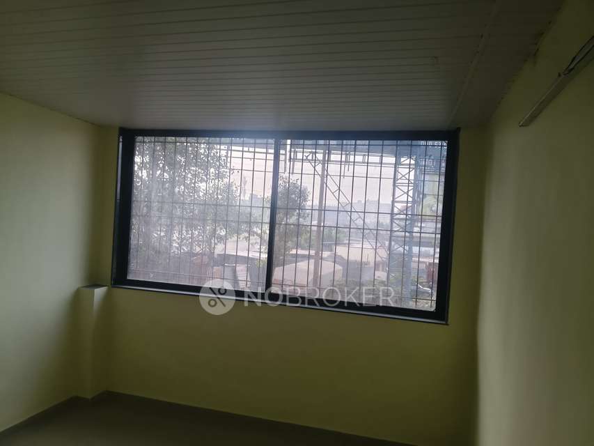 2 BHK Flat In Jivan Angan Socity  for Rent  In  Pimpri-chinchwad