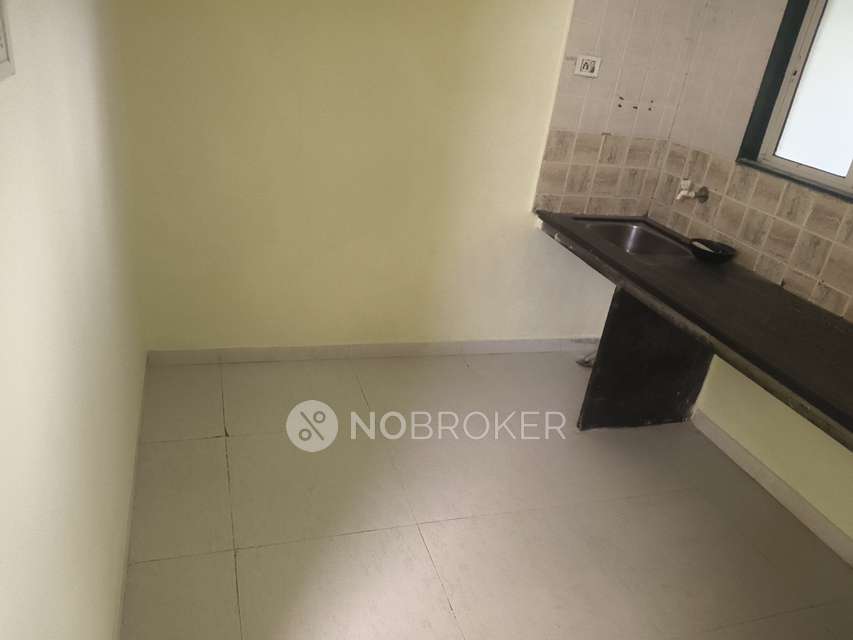 2 BHK Flat In Jivan Angan Socity  for Rent  In  Pimpri-chinchwad