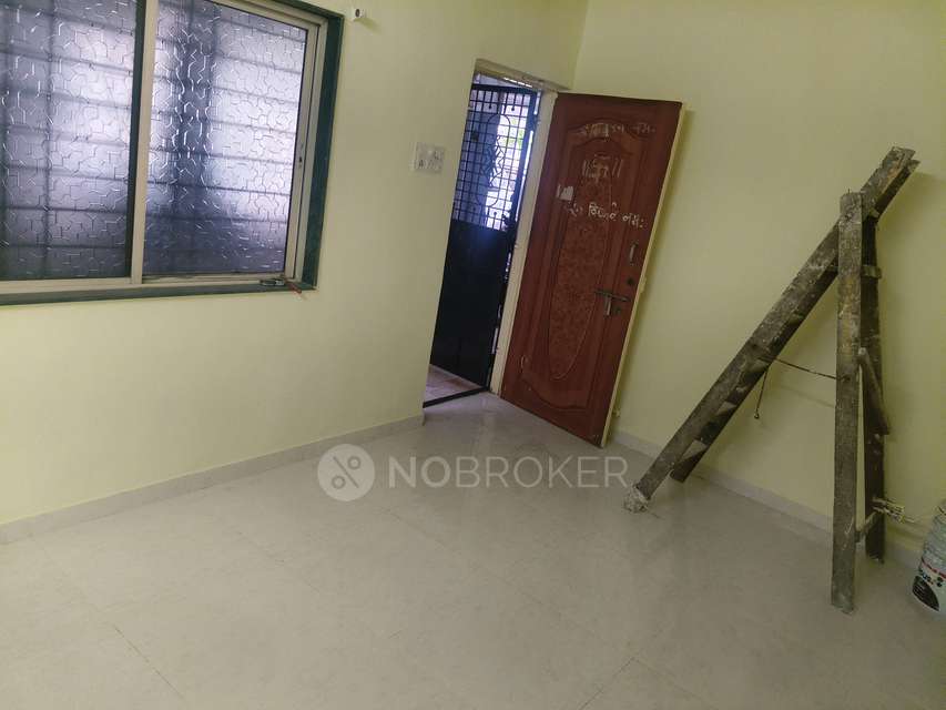 2 BHK Flat In Jivan Angan Socity  for Rent  In  Pimpri-chinchwad