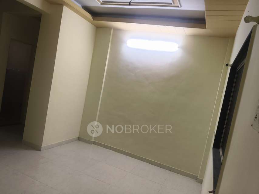 2 BHK Flat In Jivan Angan Socity  for Rent  In  Pimpri-chinchwad