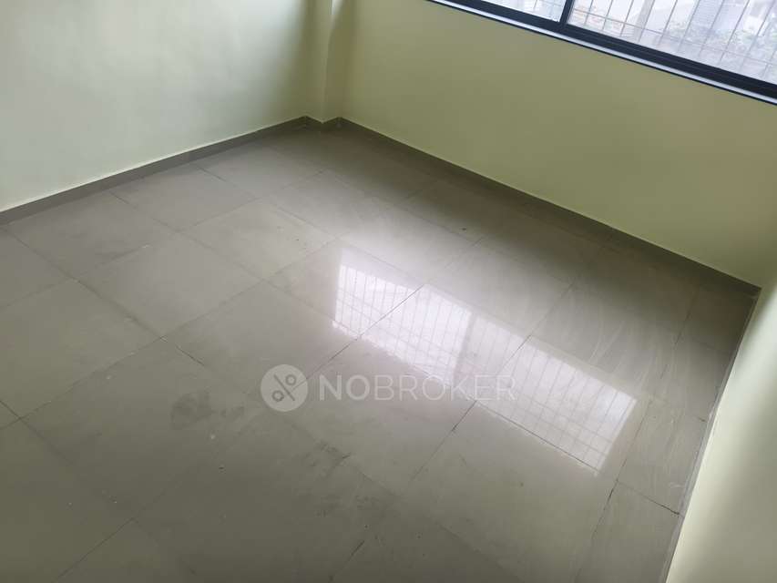 2 BHK Flat In Jivan Angan Socity  for Rent  In  Pimpri-chinchwad