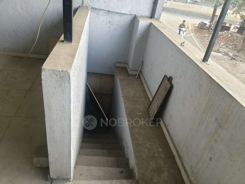 2 BHK Flat In Jivan Angan Socity  for Rent  In  Pimpri-chinchwad