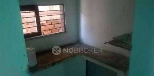 1 BHK House for Rent  In West Jafferkhanpet