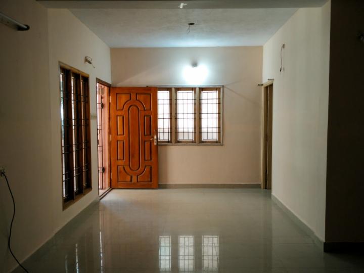 Independent House Ramapuram Rent WITHOUT BROKERAGE Semifurnished 2