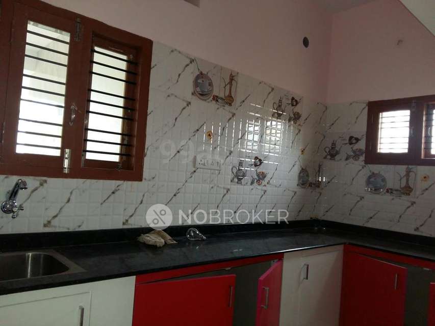 2 BHK House for Rent  In Amruthahalli