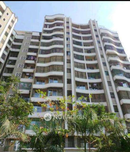 1 RK Flat In Raj Sree For Sale  In Mira Bhayandar
