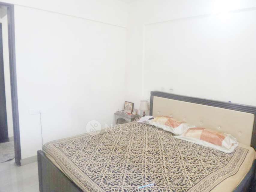 2 BHK Flat In Meridian Yumna For Sale  In Kharadi