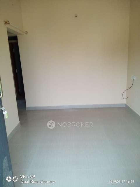 2 BHK Flat for Rent  In Chandapura