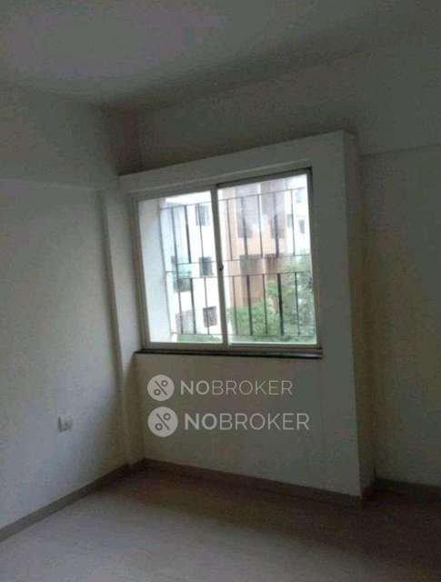 1 BHK Flat In Pristine City For Sale  In Block-b, Pristine City, Opp. Weikfield Foods, Bakori, Maharashtra 412207, India