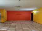2 BHK Flat For Rent In Apartment In Ambattur