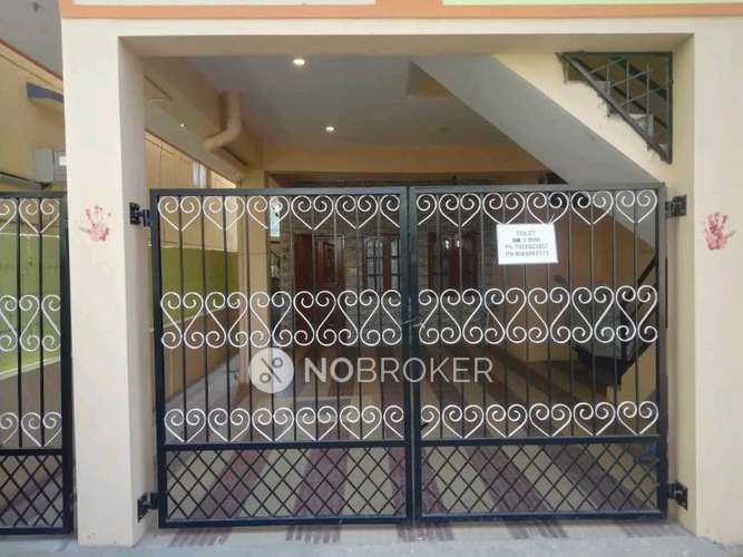 2 BHK House for Rent  In Electronic City Phase Ii