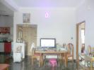 3 BHK In Independent House For Rent In Vidyaranyapura