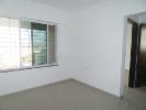2 BHK Flat For Sale In Balaji Apartment In Wagholi