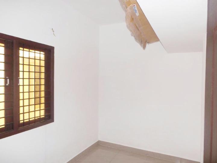 Independent House Kolapakkam Without Brokerage Unfurnished 4 BHK Flat