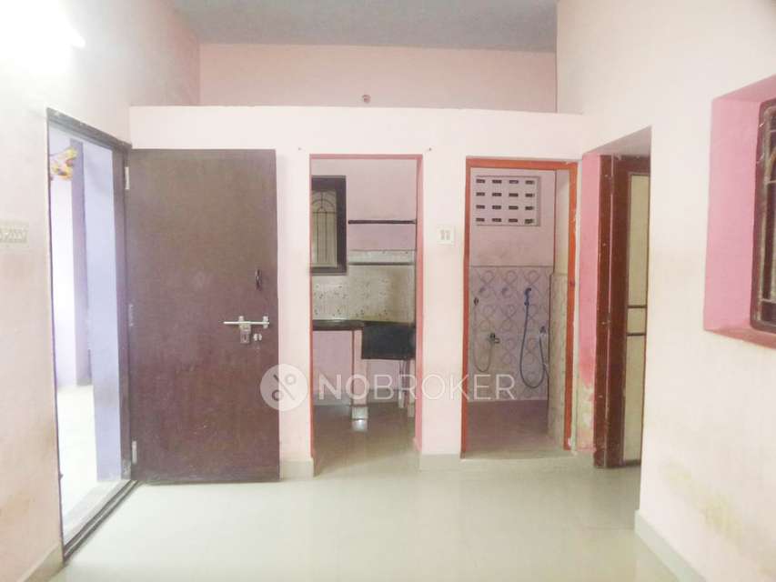 1 BHK for Rent  In Ashok Nagar