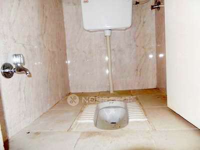 1 BHK Flat In Shiv Tara City For Sale  In Loni Kalbhor