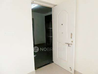 1 BHK Flat In Shiv Tara City For Sale  In Loni Kalbhor