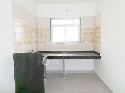 1 BHK Flat In Shiv Tara City For Sale  In Loni Kalbhor