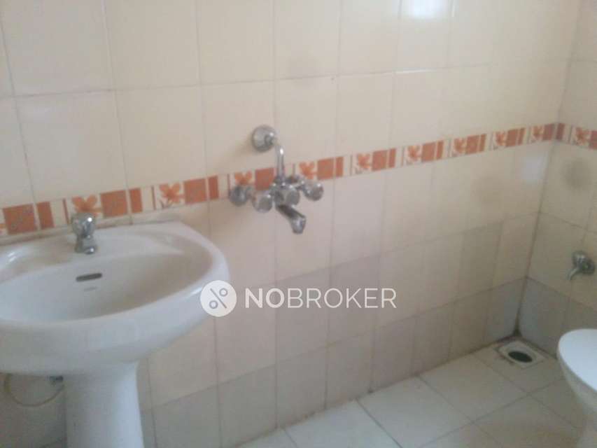 2 BHK Flat In Siddhivinayak Vision Woods 1 For Sale  In Maval