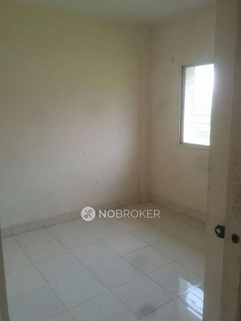 2 BHK Flat In Siddhivinayak Vision Woods 1 For Sale  In Maval