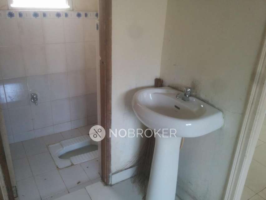 2 BHK Flat In Siddhivinayak Vision Woods 1 For Sale  In Maval