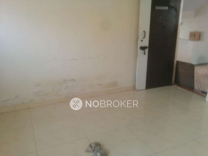 2 BHK Flat In Siddhivinayak Vision Woods 1 For Sale  In Maval