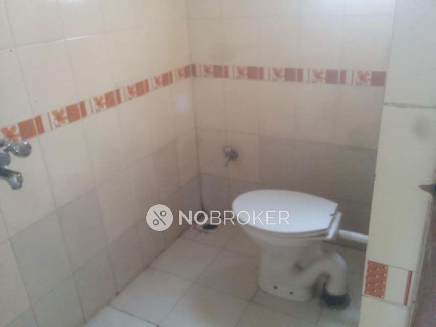 2 BHK Flat In Siddhivinayak Vision Woods 1 For Sale  In Maval