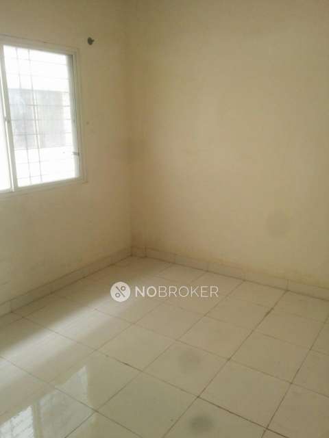 2 BHK Flat In Siddhivinayak Vision Woods 1 For Sale  In Maval