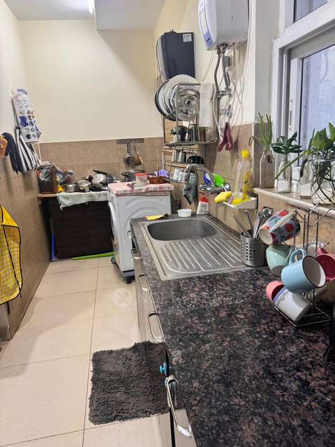 3 BHK Flat In Prestige Tranquility For Sale  In Budigere