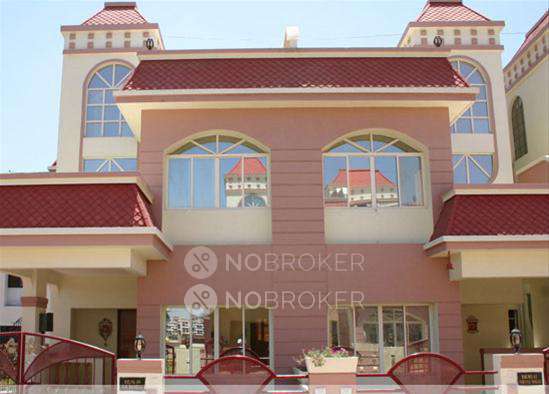 3 BHK House for Rent  In Pimpri-chinchwad