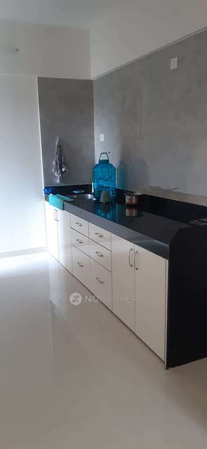 3 BHK Flat In Gk Dwarka Heights for Rent  In  Pimple Saudagar, Pune