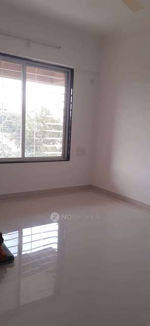 3 BHK Flat In Gk Dwarka Heights for Rent  In  Pimple Saudagar, Pune