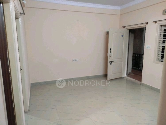 1 BHK House for Rent  In Marathahalli