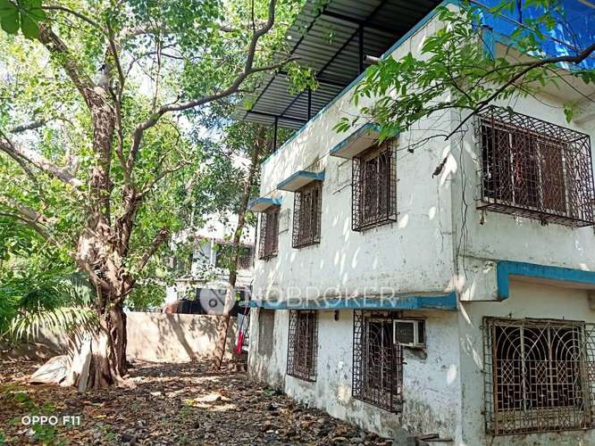 2 BHK In Chandrodaya Society for Rent  In Chembur