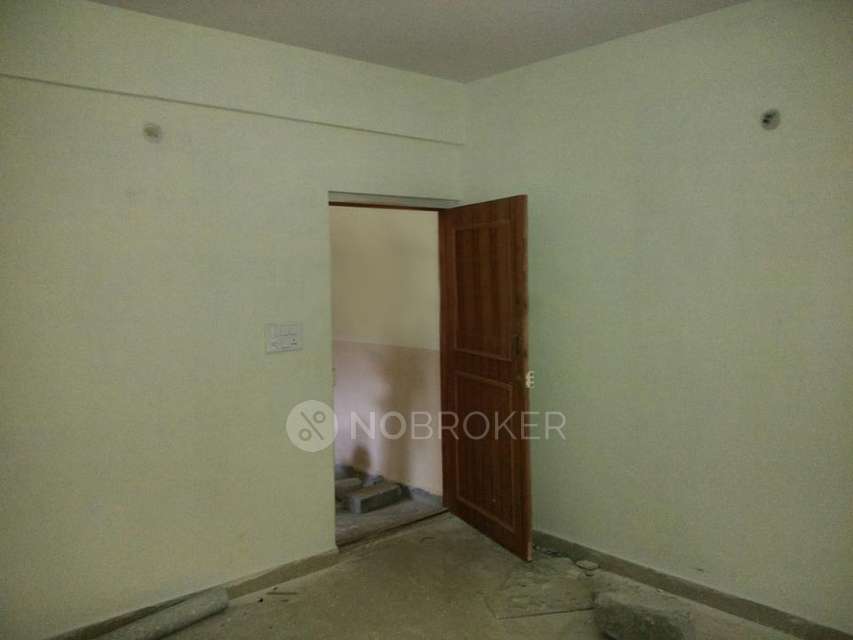 2 BHK Flat In Mahaveer Fortune For Sale  In Gollarapalya Hosahalli