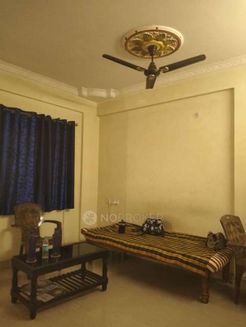 2 BHK Flat In Mahaveer Fortune For Sale  In Gollarapalya Hosahalli