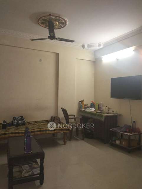 2 BHK Flat In Mahaveer Fortune For Sale  In Gollarapalya Hosahalli