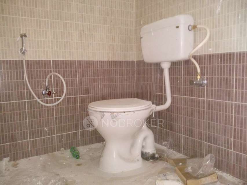 2 BHK Flat In Mahaveer Fortune For Sale  In Gollarapalya Hosahalli