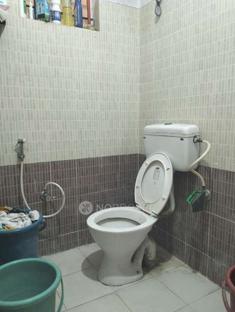 2 BHK Flat In Mahaveer Fortune For Sale  In Gollarapalya Hosahalli