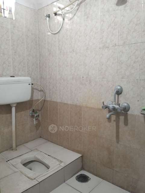 2 BHK Flat In Mahaveer Fortune For Sale  In Gollarapalya Hosahalli