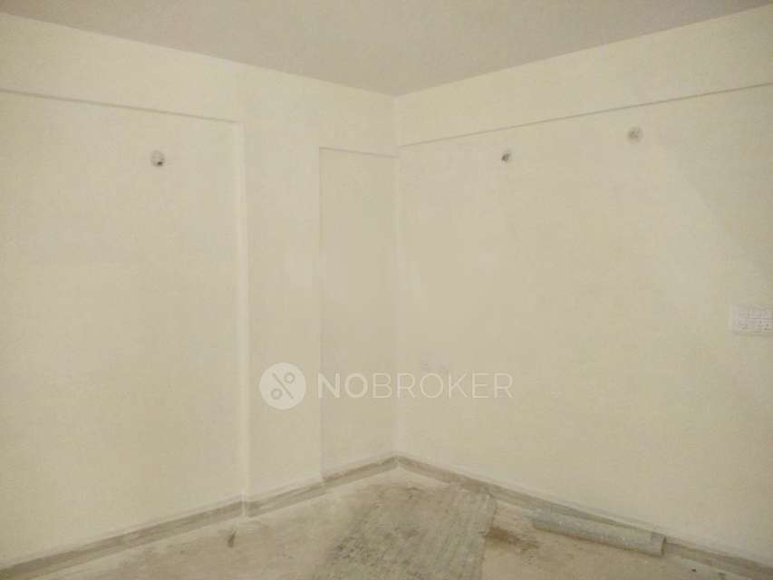 2 BHK Flat In Mahaveer Fortune For Sale  In Gollarapalya Hosahalli