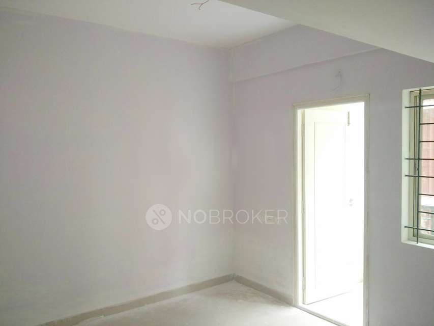 2 BHK Flat In Mahaveer Fortune For Sale  In Gollarapalya Hosahalli