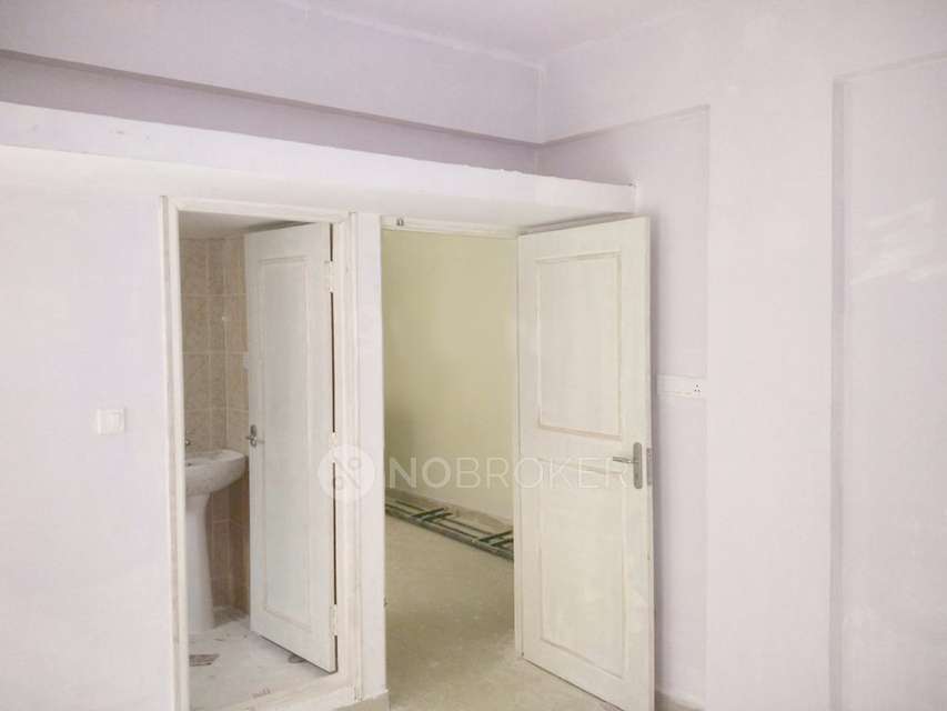 2 BHK Flat In Mahaveer Fortune For Sale  In Gollarapalya Hosahalli