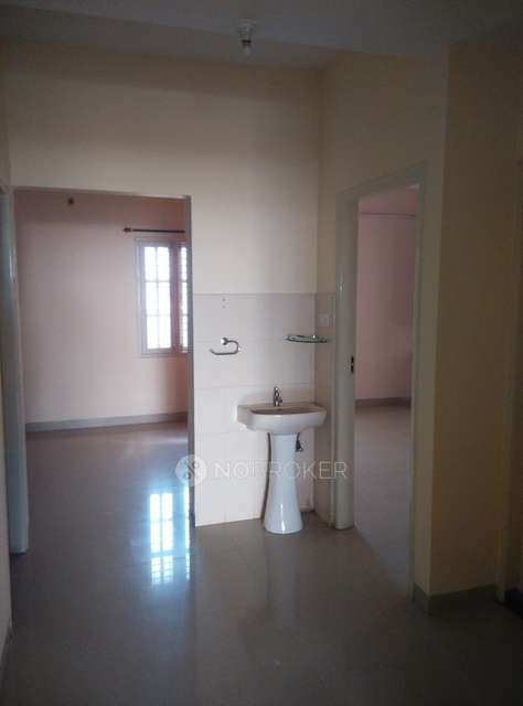 2 BHK House for Rent  In Hsr Layout