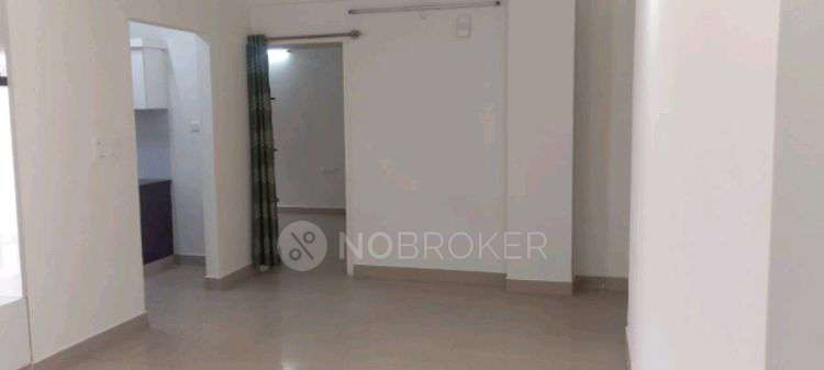 3 BHK Flat In Sipani Bliss Phase 1 for Rent  In Thirumagondanahalli